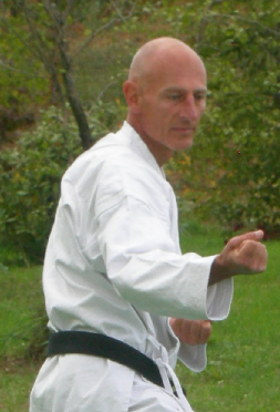 Flavio Ferrero