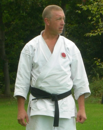 Emilio Gugliermetti