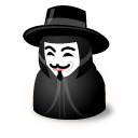 Vedi il profilo di Aldo