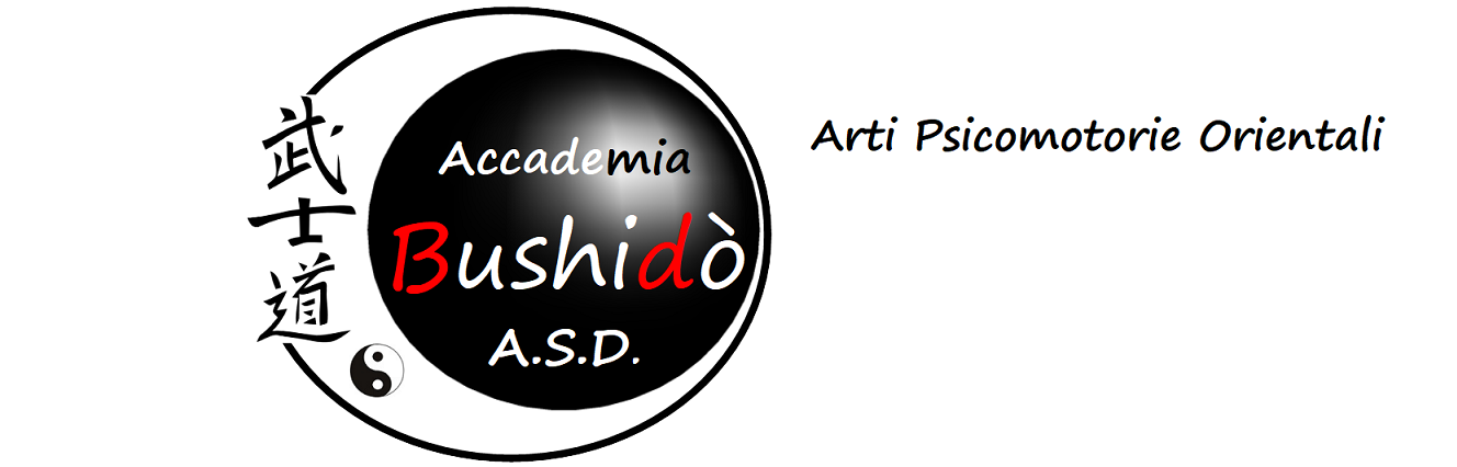 Accademia Bushido : link 